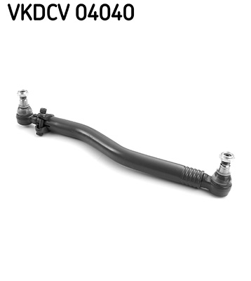 SKF VKDCV 04040 Lenkstange